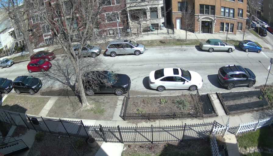 Reolink Camera One_00_Reolink Home Hub One_20260407144123.jpg